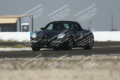 media/Mar-29-2025-Audi Club (Sat) [[a5426a125b]]/C group/turn 1/
